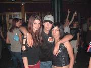 gal/Ranch Disco 02/_thb_Image1024.jpg